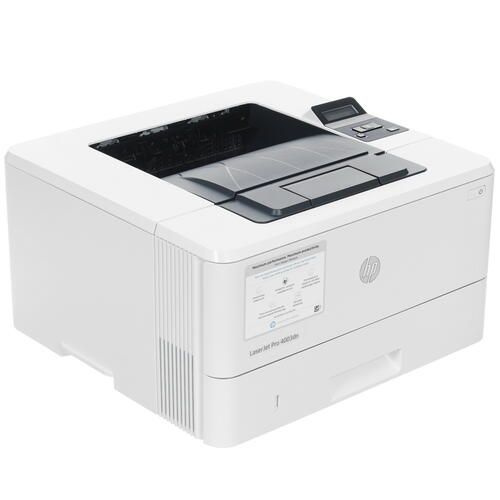Принтер HP лазерный HP LaserJet Pro 4003dn купить по низкой цене ...