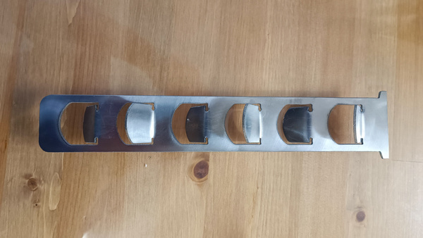 Запчасти и аксессуары для котлов Конорд 12 - купить по выгодной цене в ...