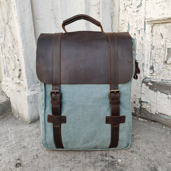 Orlen pack Рюкзак рюкзаки orlen pack - купить с доставкой по выгодным ...