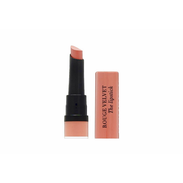 Губная помада Rouge Velvet the Lipstick - 1 шт - купить с доставкой по ...