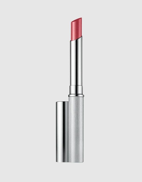 Clinique almost Lipstick Pink Honey отзыв.