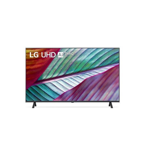 Купить телевизор LG 55UR78009LL 55" - купить с доставкой по выгодным ...