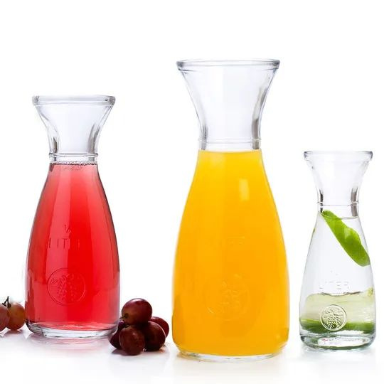 Купить Кувшин Pasabahce Бистро 250мл Оптом Воронеж