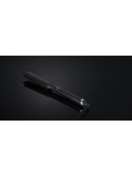 Плойка Ghd PSH-3185201 - купить по доступным ценам в интернет-магазине ...