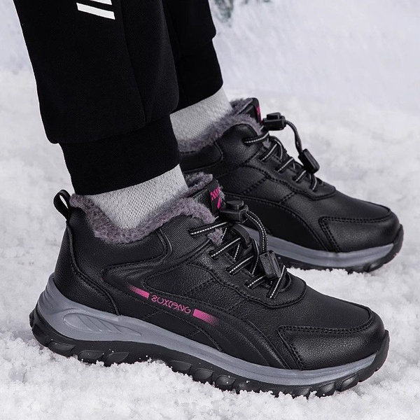Ботинки Helly Hansen - купить с доставкой по выгодным ценам в интернет ...
