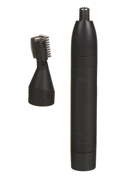 Купить триммер BaByliss E652E по низкой цене: отзывы, фото ...