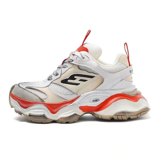 Balenciaga best sale skechers shoes