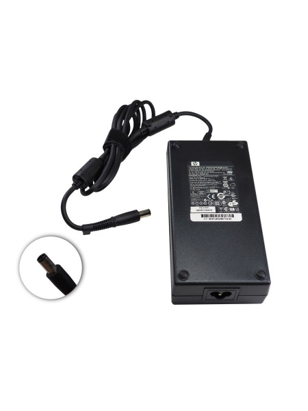 Адаптер блок питания для моноблока HP Envy TouchSmart 23-d101er Envy 27 ...