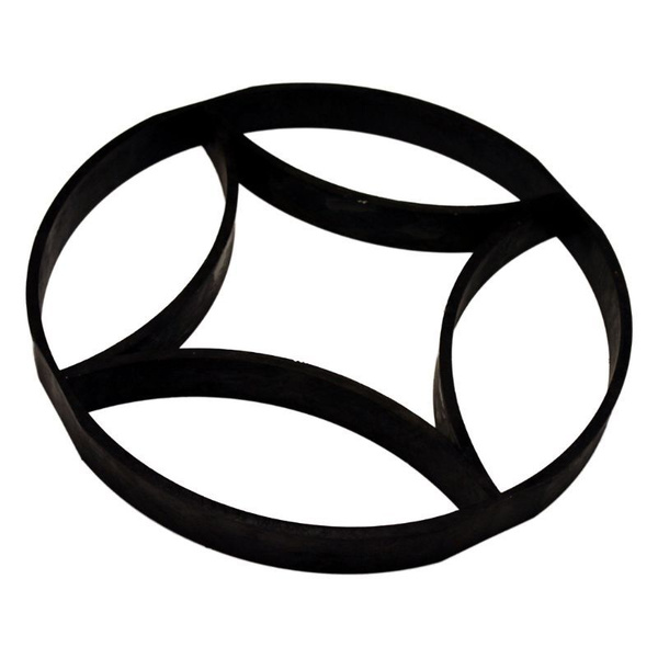 DIY пластиковый тротуарный кирпич, бетонная ступенька, цементная форма ...