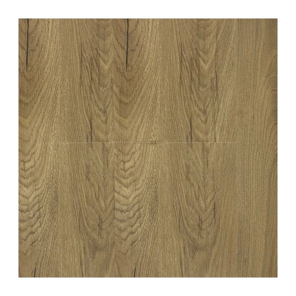 Купить Ламинат Kronospan Кастелло Тв/Кл К477 Дуб Натур Карпентер 32 ...