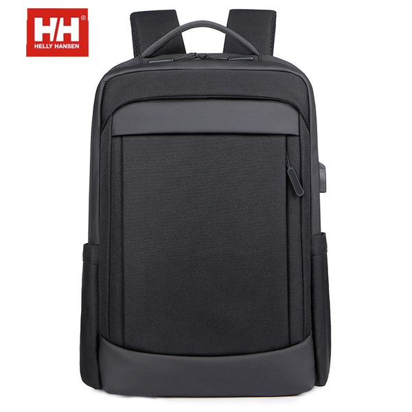 Helly Hansen Сумка на плечо сумка-рюкзак - купить с доставкой по ...