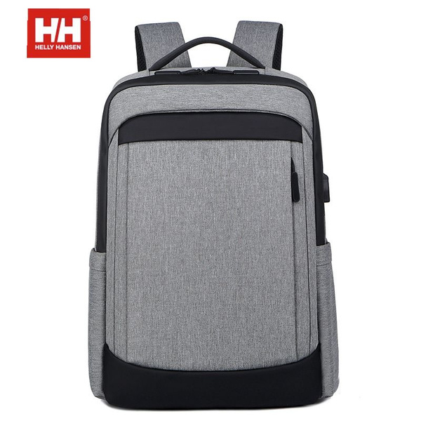 Helly Hansen Сумка на плечо сумка-рюкзак - купить с доставкой по ...