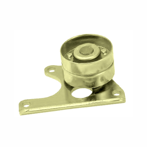 Ролик натяжной ремня ГРМ TSN 6.1.76 ВАЗ Нива 2121, CITROEN BX ZX ...