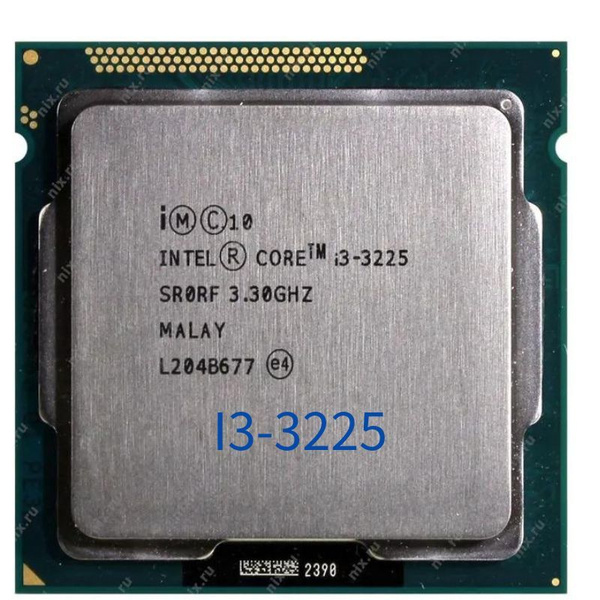 I3 3225 характеристики. Intel core i3 3225 1155. 30ghz. Intel core i3 3225 3. I3 3225 характеристики.
