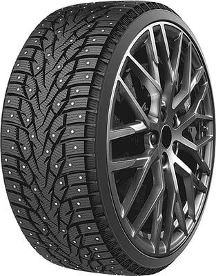 Arivo Шины для коммерческого транспорта 185/75 R16С R 104, 102 Зима ...