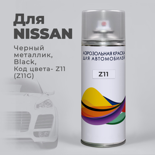 Краска автомобильная Podkraskaru по низкой цене с доставкой в интернет ...