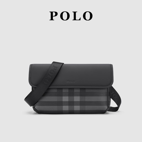 Polo Ralph Lauren Сумка на плечо - купить с доставкой по выгодным ценам ...