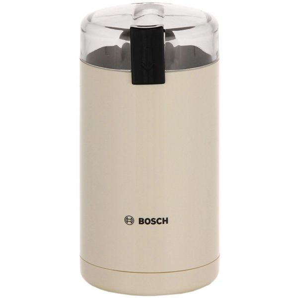 BOSCH TSM6A017C Кофемолка,180Вт, бежевый купить на OZON по низкой цене ...