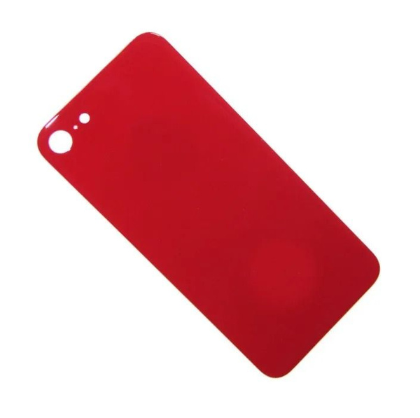Запчасть для мобильного устройства OEM Задняя крышка для Apple iPhone 8 ...