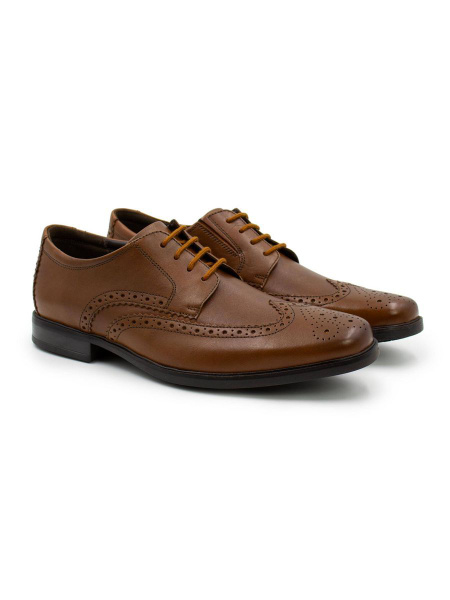 Туфли Clarks - купить с доставкой по выгодным ценам в интернет-магазине ...