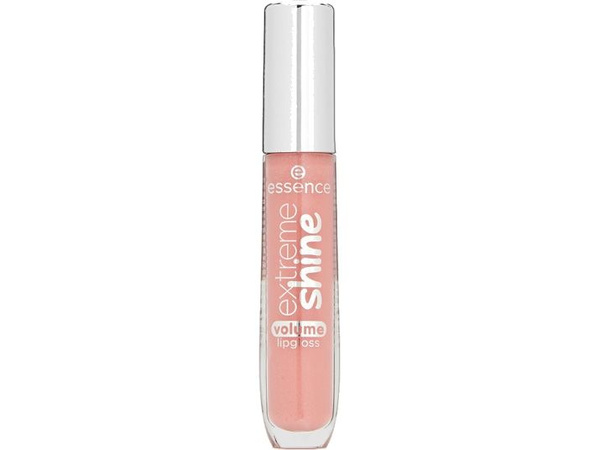 Essence Вайлдберриз