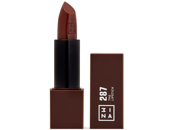 Губная помада 3INA The Lipstick - купить с доставкой по выгодным ценам ...