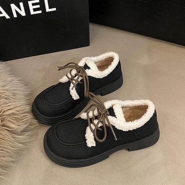 Туфли H&M - купить с доставкой по выгодным ценам в интернет-магазине ...