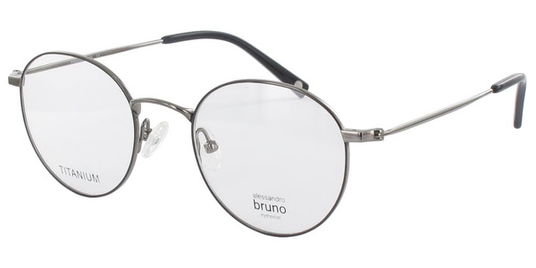 Медицинская оправа Alessandro Bruno TITANIUM 1080-31G - купить с ...
