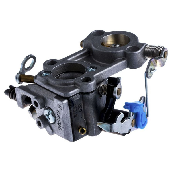 Карбюратор Walbro WTEA-1 455 460 Husqvarna - купить по выгодной цене в ...