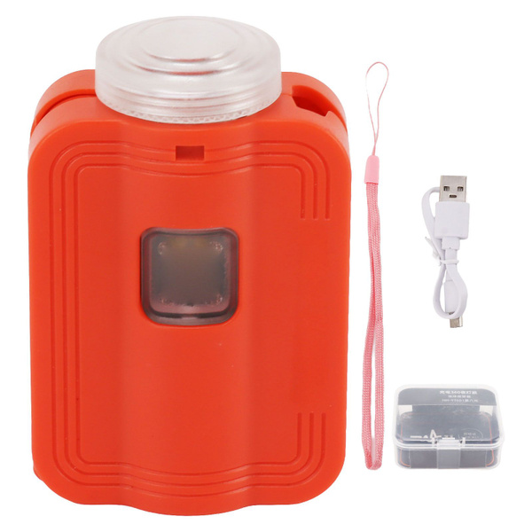 Сигнализация инфузии купить по доступной цене с доставкой в интернет ...