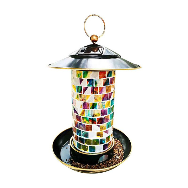 Кормушка - купить с доставкой по выгодным ценам в интернет-магазине ...