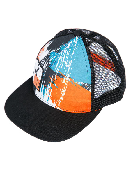 Бейсболка PlayToday - купить с доставкой по выгодным ценам в интернет ...