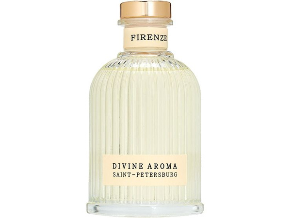 Ароматический диффузор Divine Aroma купить по доступной цене с ...