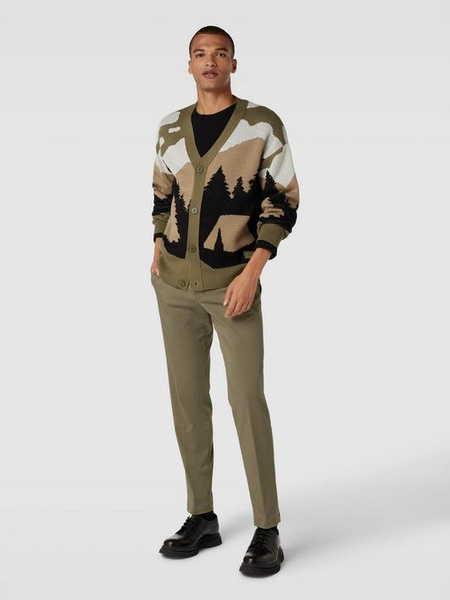 Брюки HILTL - купить с доставкой по выгодным ценам в интернет-магазине ...