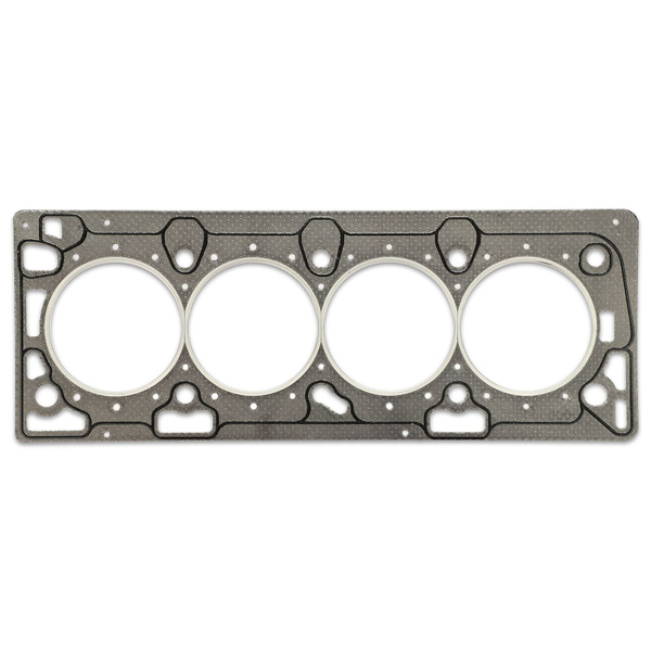 Прокладка ГБЦ SpeedMate SM-GHS416G купить на OZON по низкой цене ...