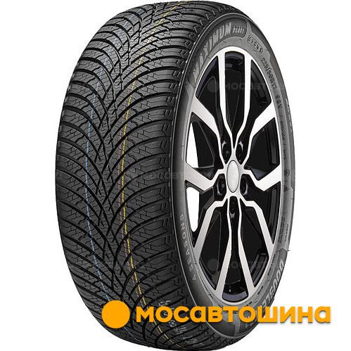 Шины для легковых автомобилей Doublestar 175/65 15 На любой сезон ...
