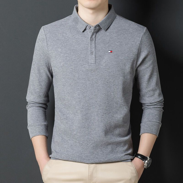 Лонгслив Tommy Hilfiger - купить с доставкой по выгодным ценам в ...