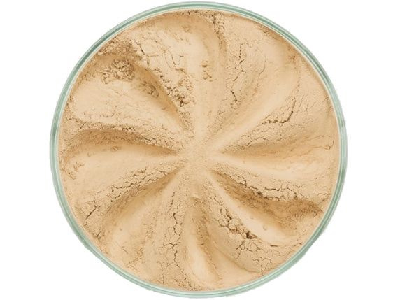 Минеральная тональная основа Era Minerals Flawless - купить с доставкой ...