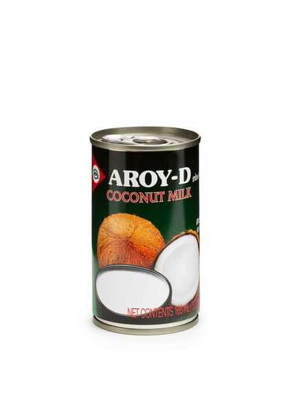 Кокосовое молоко aroy d Ozon