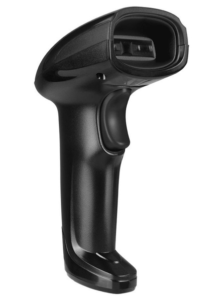 Беспроводной сканер штрих-кодов CARCAM 2D Wireless Barcode Scanner ...