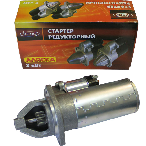 Как снять стартер 4216 Стартер ГАЗ 3302, 3110 дв. 402, УМЗ-4215, 4216 (2.0кВт-редукторный) ОЕМ 402.3708
