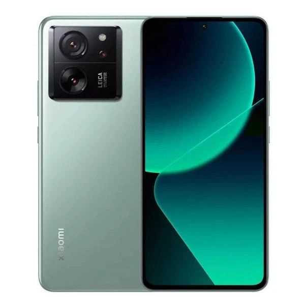 Смартфон Xiaomi 12T - купить по выгодной цене в интернет-магазине OZON ...