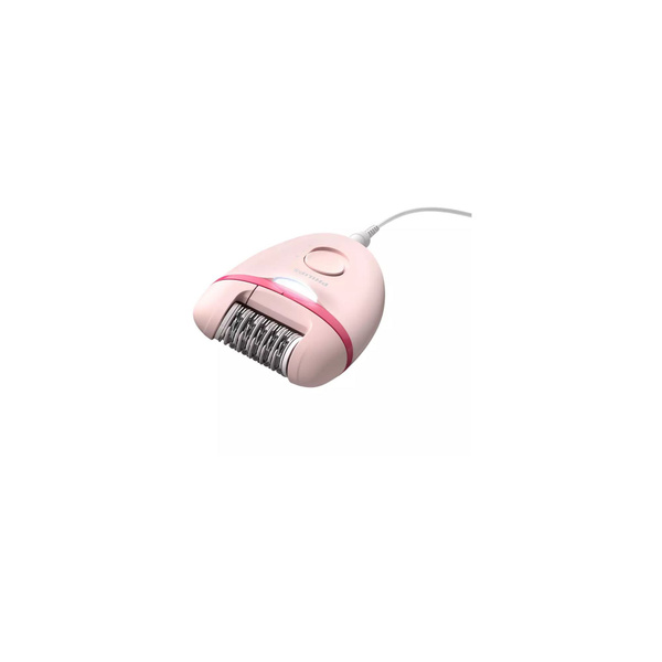 Philips Эпилятор BRE285/00 - купить с доставкой по выгодным ценам в ...