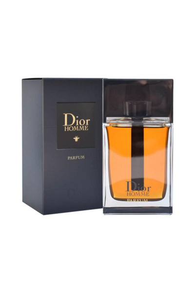 Dior Eaudeparfum Dior 554 100 1572045616