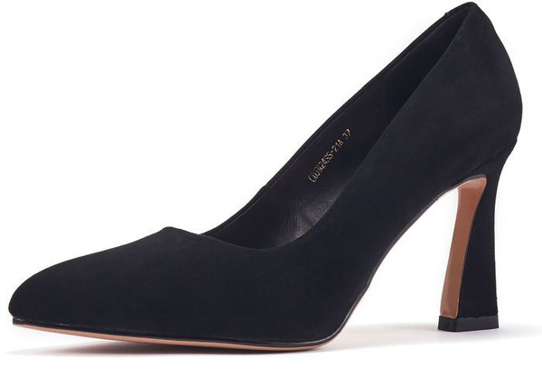 Туфли Pierre Cardin - купить с доставкой по выгодным ценам в интернет ...