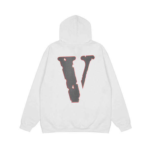 Худи VLONE - купить с доставкой по выгодным ценам в интернет-магазине ...