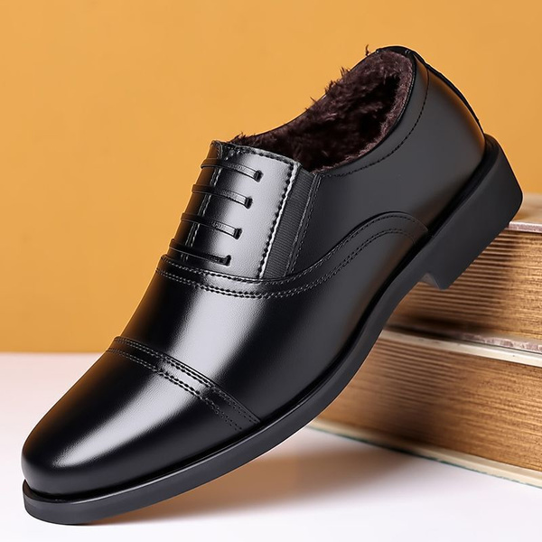 Туфли MENS CLASSIC - купить с доставкой по выгодным ценам в интернет ...