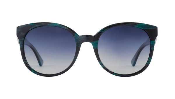 Очки солнцезащитные BANISS - купить с доставкой по выгодным ценам в ...