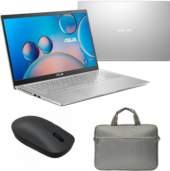 Ноутбук ASUS A516JP-EJ463 90NB0SS2-M006B0 New + комплект аксессуаров ...