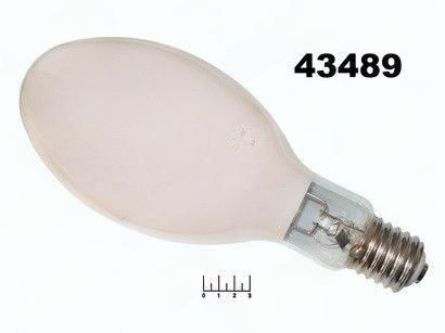 Купить Лампы Дрл 250 В Леруа Мерлен